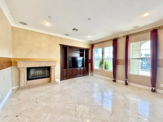 $5,695 | 1702 Aleutian Way, Oxnard, CA 93035