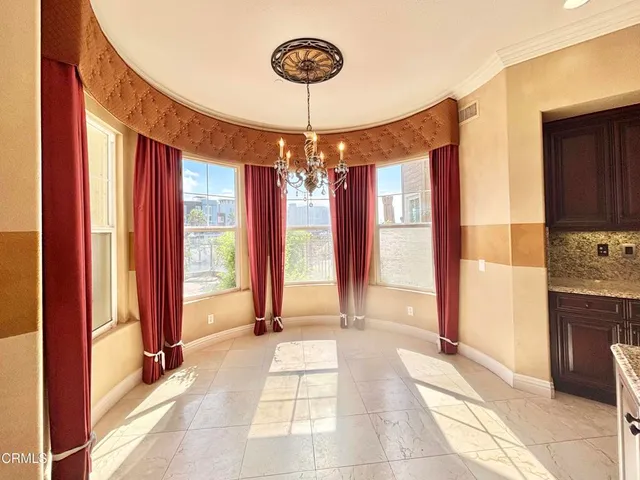 $5,695 | 1702 Aleutian Way, Oxnard, CA 93035