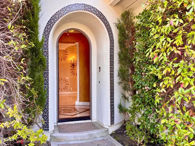 $5,695 | 1702 Aleutian Way, Oxnard, CA 93035