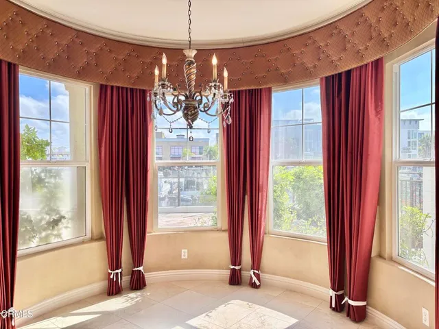 $5,695 | 1702 Aleutian Way, Oxnard, CA 93035