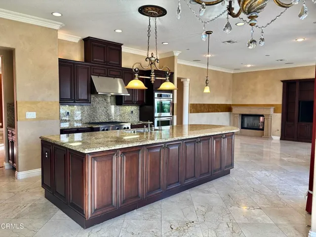 $5,695 | 1702 Aleutian Way, Oxnard, CA 93035