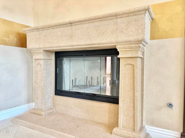 $5,695 | 1702 Aleutian Way, Oxnard, CA 93035