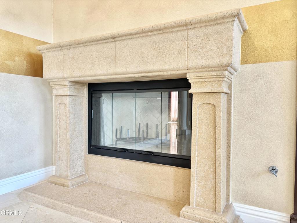 1702 Aleutian Way Oxnard, CA 93035 - Photo 25 of 73