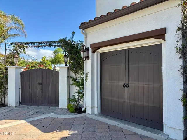 $5,695 | 1702 Aleutian Way, Oxnard, CA 93035