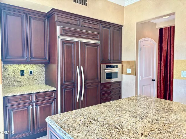 $5,695 | 1702 Aleutian Way, Oxnard, CA 93035