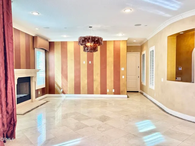 $5,695 | 1702 Aleutian Way, Oxnard, CA 93035