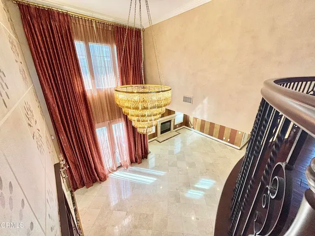 $5,695 | 1702 Aleutian Way, Oxnard, CA 93035