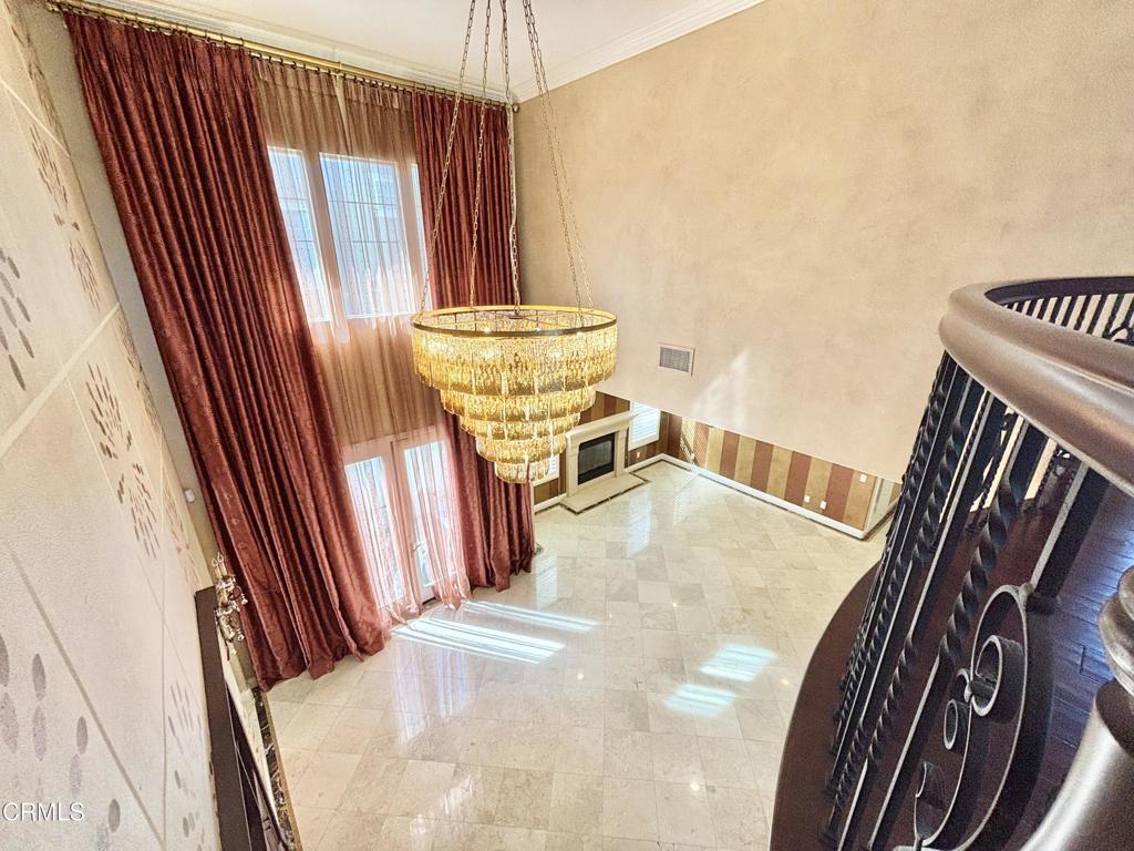 1702 Aleutian Way Oxnard, CA 93035 - Photo 35 of 73