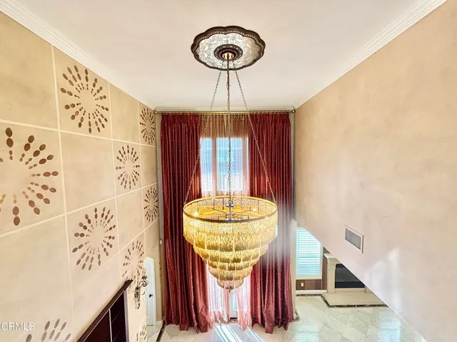 $5,695 | 1702 Aleutian Way, Oxnard, CA 93035