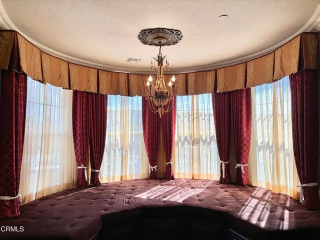 $5,695 | 1702 Aleutian Way, Oxnard, CA 93035