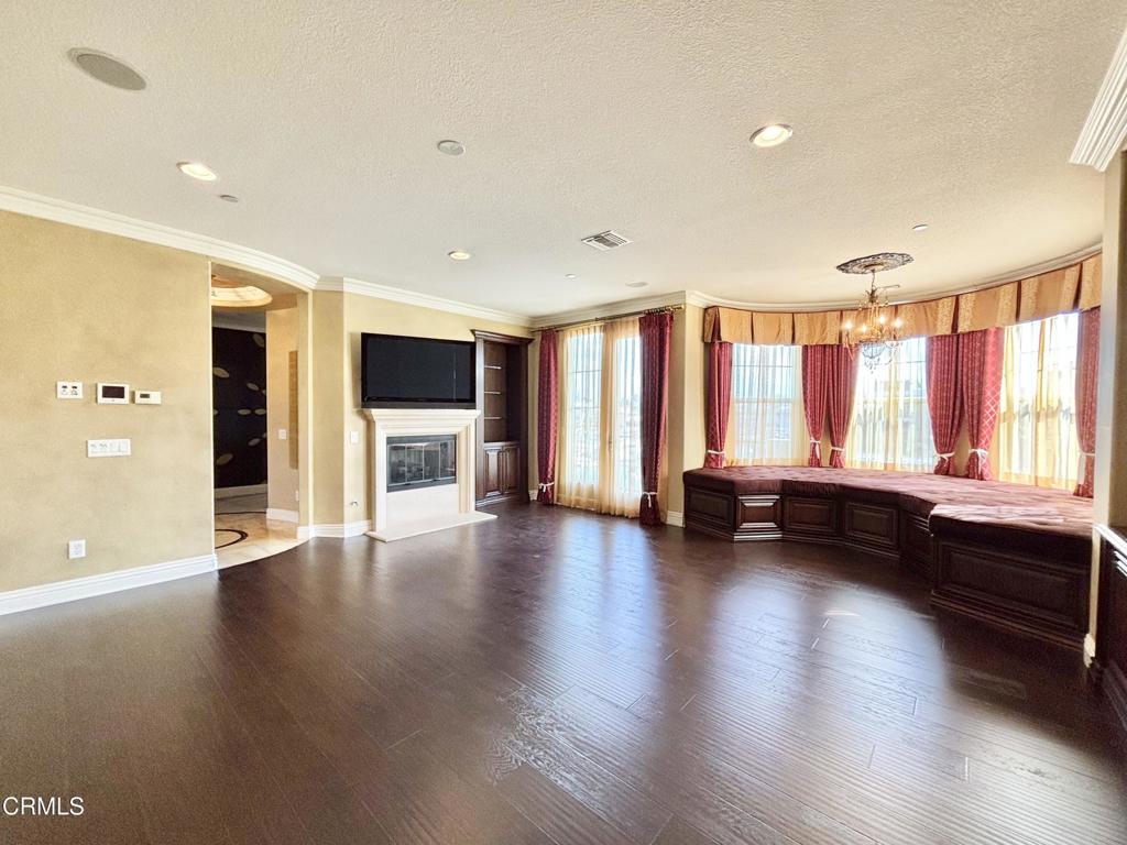 1702 Aleutian Way Oxnard, CA 93035 - Photo 39 of 73