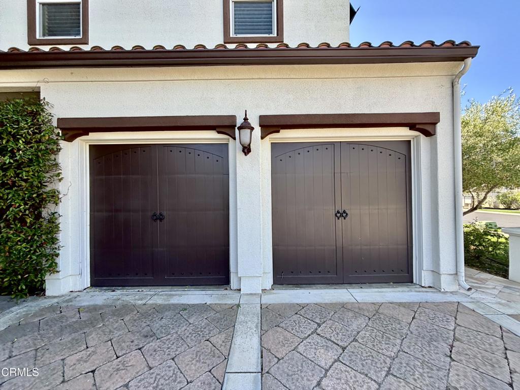 1702 Aleutian Way Oxnard, CA 93035 - Photo 4 of 73
