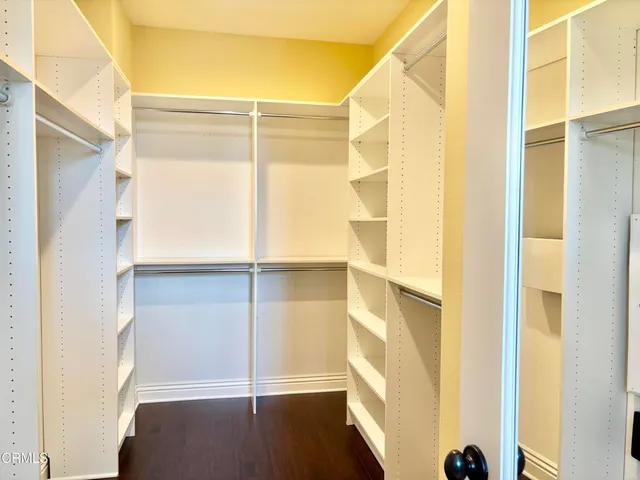 $5,695 | 1702 Aleutian Way, Oxnard, CA 93035