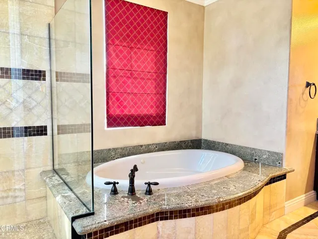 $5,695 | 1702 Aleutian Way, Oxnard, CA 93035