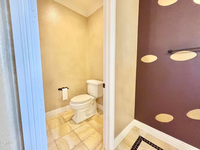 $5,695 | 1702 Aleutian Way, Oxnard, CA 93035