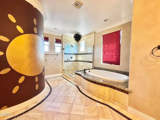 $5,695 | 1702 Aleutian Way, Oxnard, CA 93035