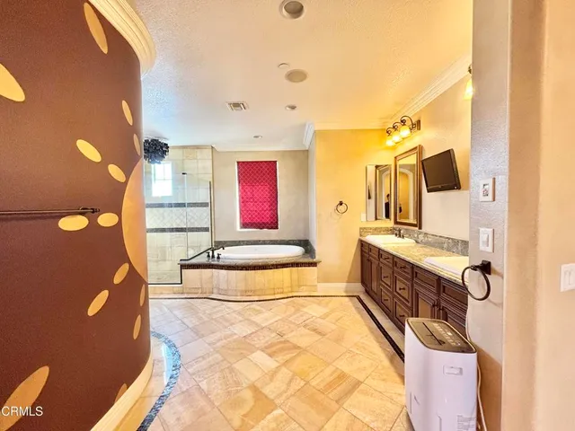 $5,695 | 1702 Aleutian Way, Oxnard, CA 93035