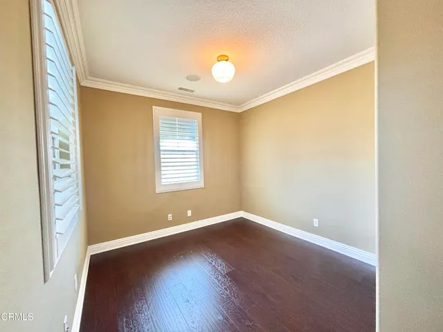 $5,695 | 1702 Aleutian Way, Oxnard, CA 93035