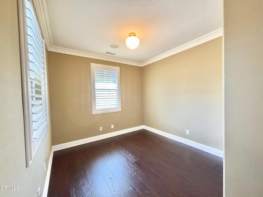 1702 Aleutian Way Oxnard, CA 93035 - Photo 50 of 73