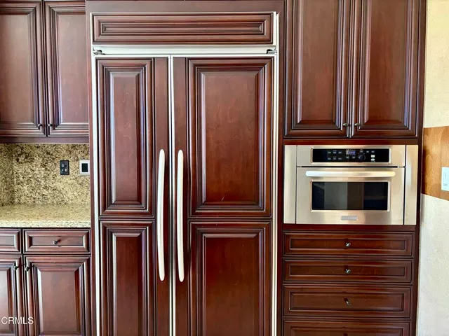 $5,695 | 1702 Aleutian Way, Oxnard, CA 93035