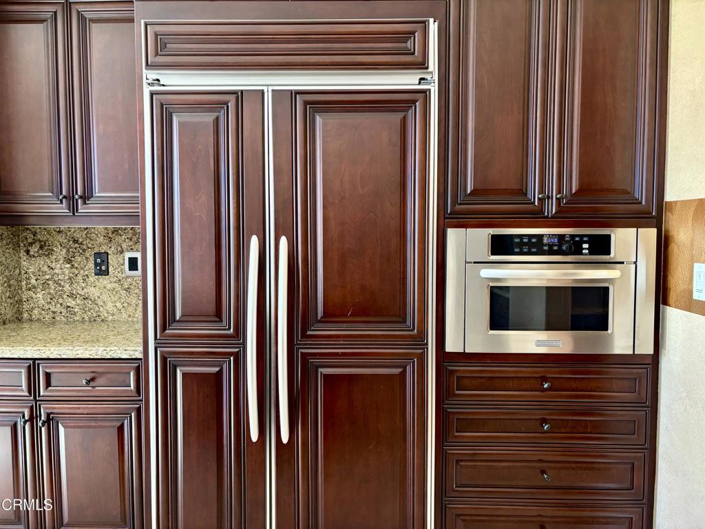 1702 Aleutian Way Oxnard, CA 93035 - Photo 5 of 73