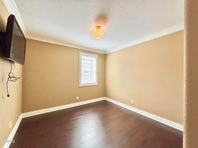 $5,695 | 1702 Aleutian Way, Oxnard, CA 93035