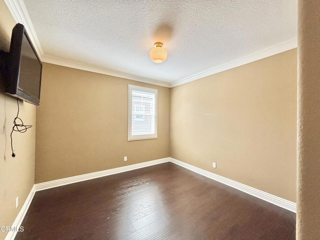 1702 Aleutian Way Oxnard, CA 93035 - Photo 54 of 73