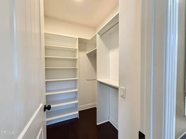 $5,695 | 1702 Aleutian Way, Oxnard, CA 93035