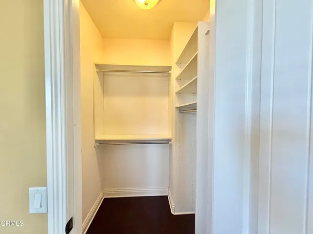 $5,695 | 1702 Aleutian Way, Oxnard, CA 93035