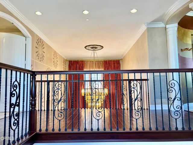 $5,695 | 1702 Aleutian Way, Oxnard, CA 93035