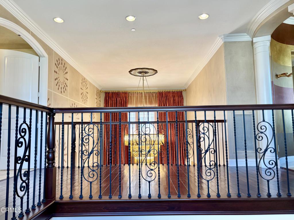 1702 Aleutian Way Oxnard, CA 93035 - Photo 61 of 73