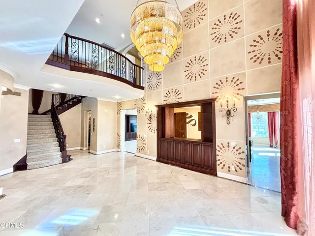 $5,695 | 1702 Aleutian Way, Oxnard, CA 93035