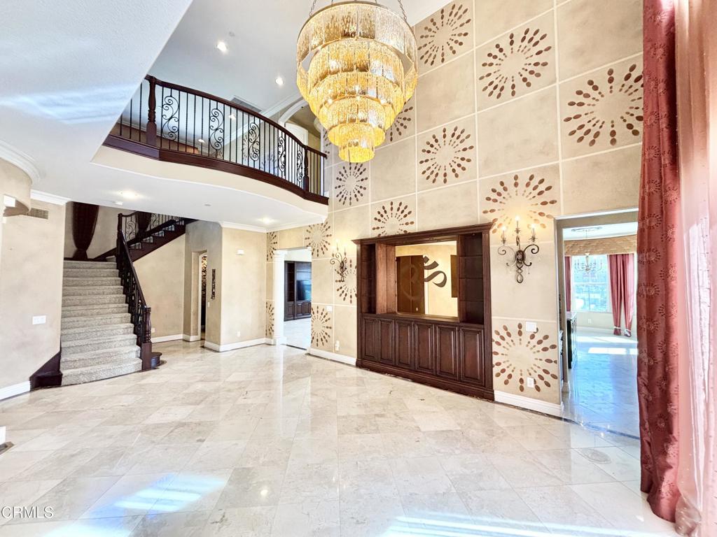 1702 Aleutian Way Oxnard, CA 93035 - Photo 63 of 73