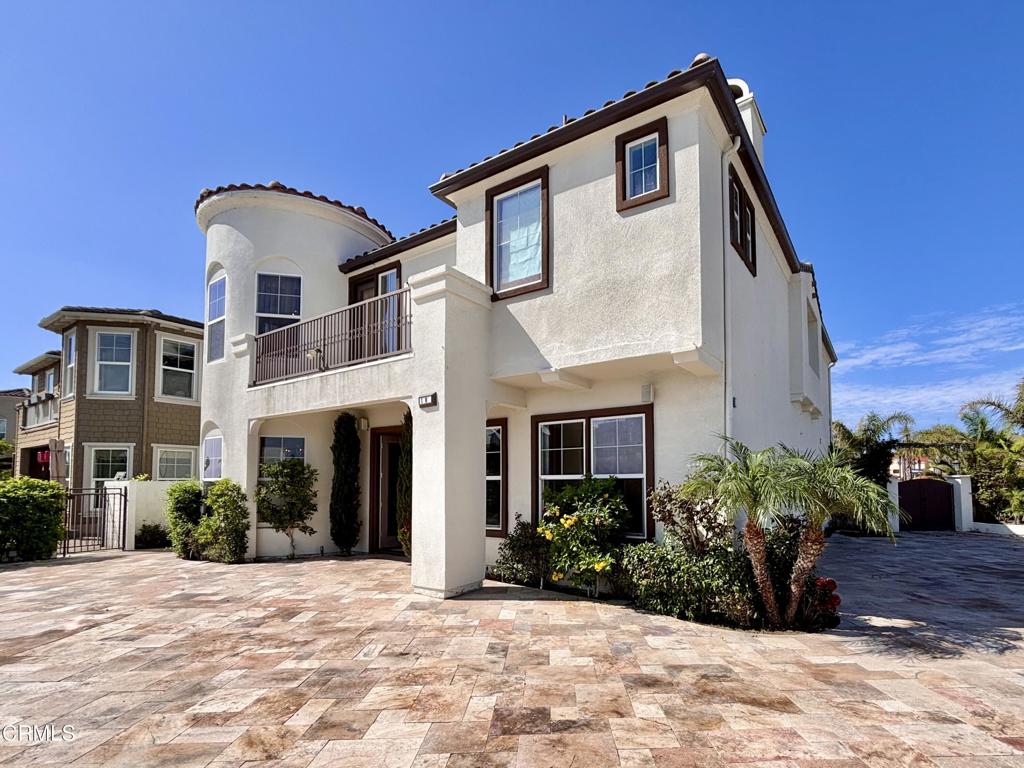 1702 Aleutian Way Oxnard, CA 93035 - Photo 64 of 73