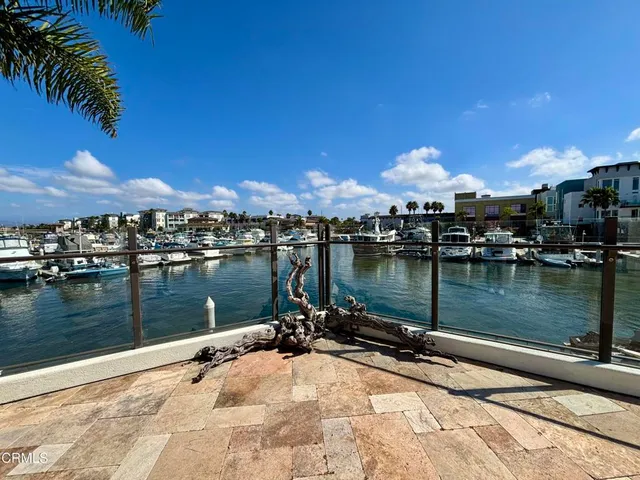 $5,695 | 1702 Aleutian Way, Oxnard, CA 93035