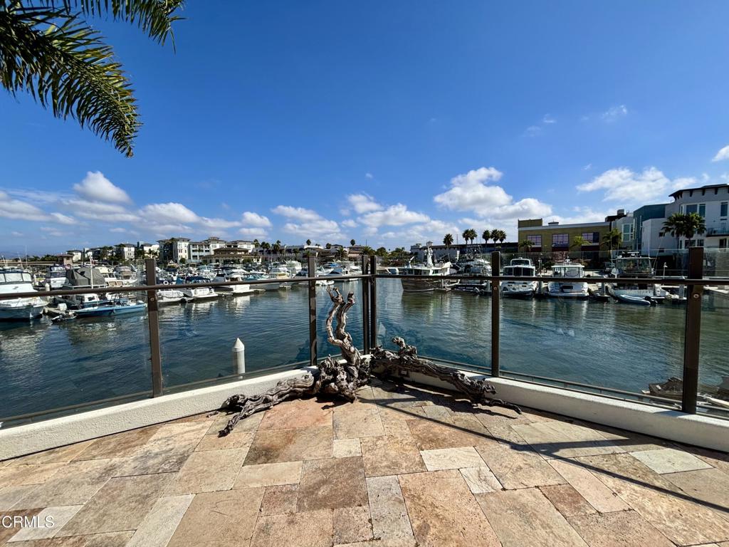 1702 Aleutian Way Oxnard, CA 93035 - Photo 66 of 73 a view of a lake