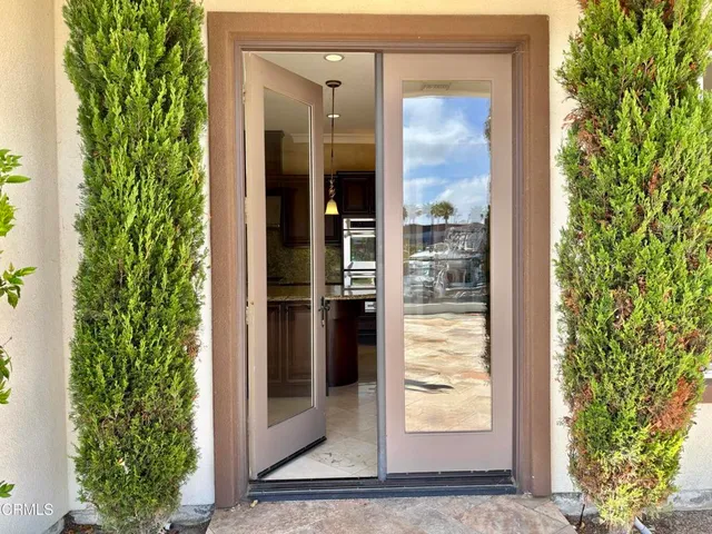 $5,695 | 1702 Aleutian Way, Oxnard, CA 93035