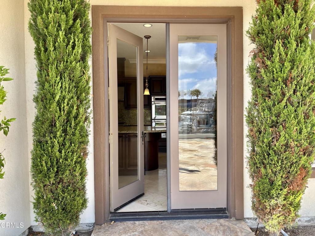 1702 Aleutian Way Oxnard, CA 93035 - Photo 67 of 73