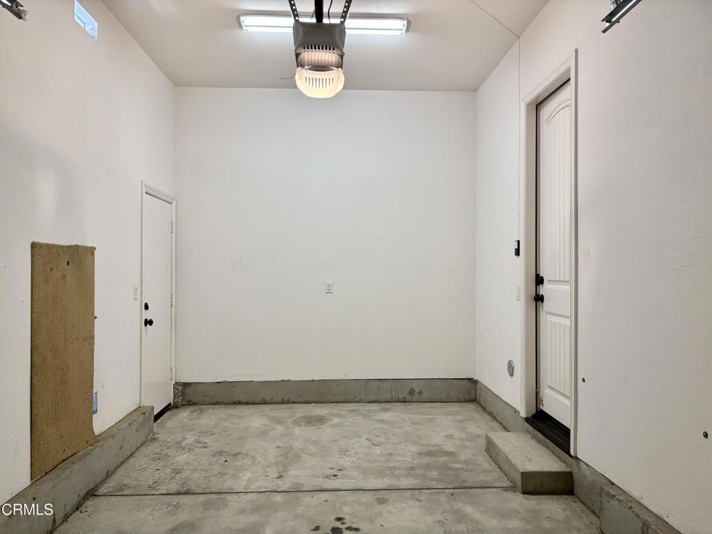 1702 Aleutian Way Oxnard, CA 93035 - Photo 69 of 73