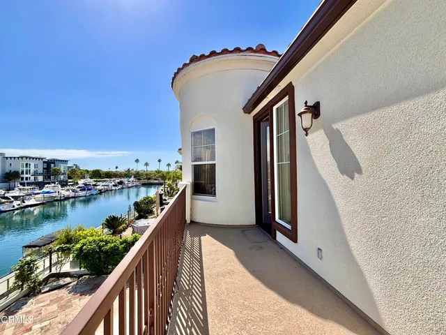 $5,695 | 1702 Aleutian Way, Oxnard, CA 93035