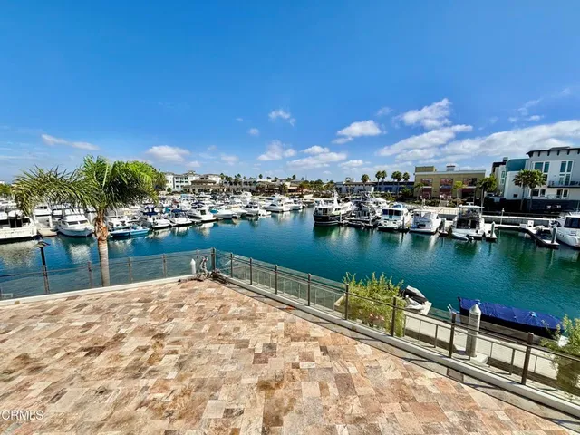 $5,695 | 1702 Aleutian Way, Oxnard, CA 93035