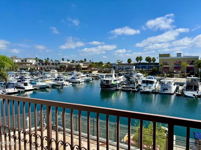 $5,695 | 1702 Aleutian Way, Oxnard, CA 93035