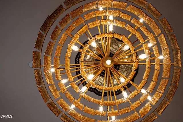 $5,695 | 1702 Aleutian Way, Oxnard, CA 93035