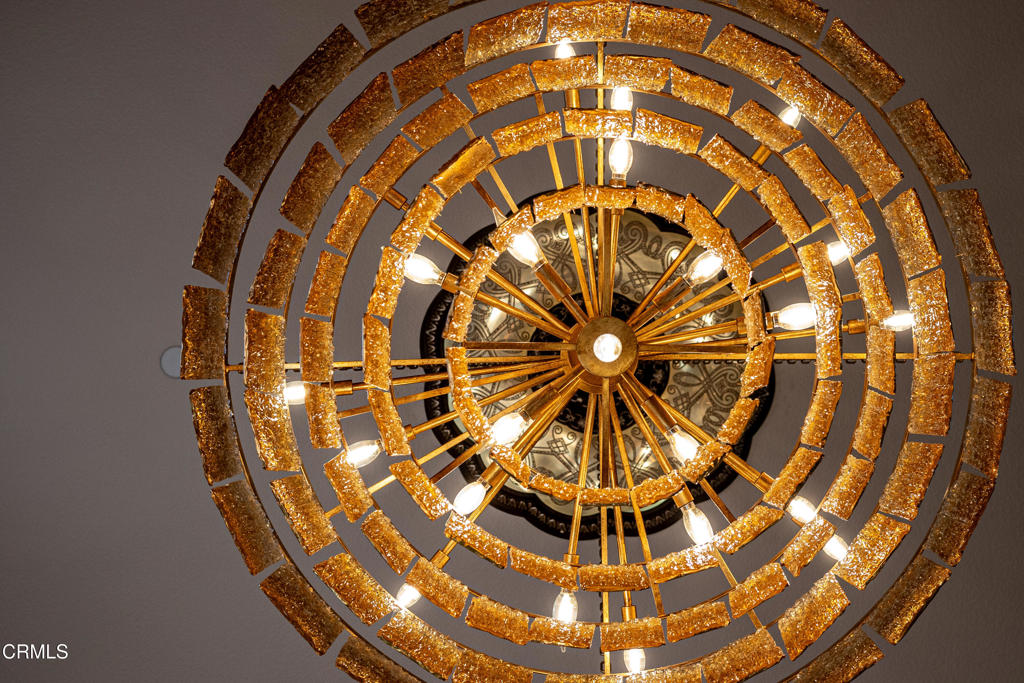 1702 Aleutian Way Oxnard, CA 93035 - Photo 73 of 73