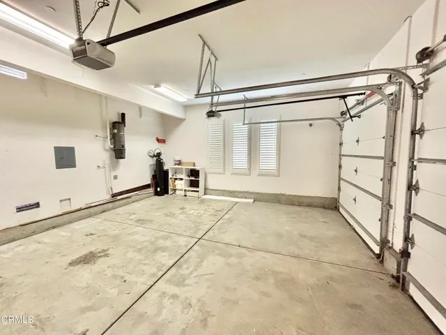 $5,695 | 1702 Aleutian Way, Oxnard, CA 93035