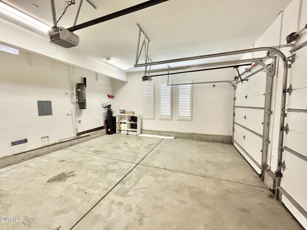 1702 Aleutian Way Oxnard, CA 93035 - Photo 9 of 73 a view of a storage & utility room