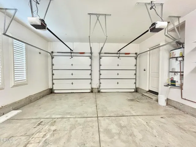 $5,695 | 1702 Aleutian Way, Oxnard, CA 93035