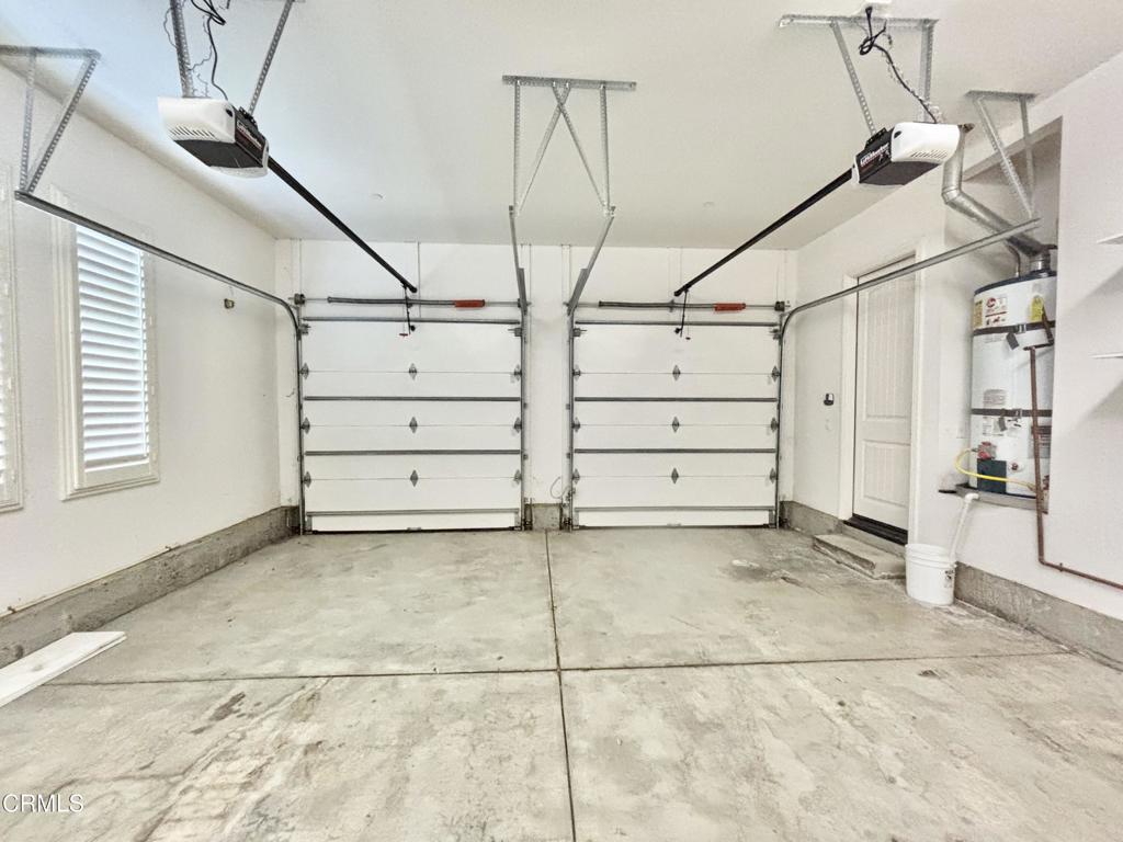 1702 Aleutian Way Oxnard, CA 93035 - Photo 10 of 73