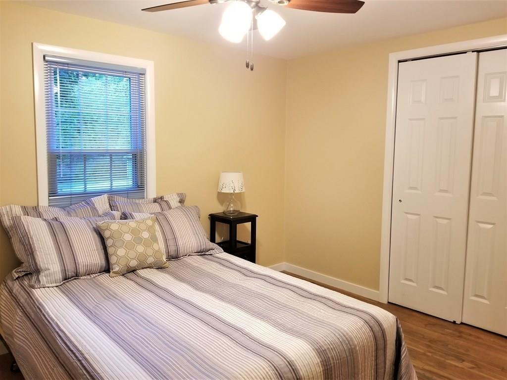 4 Chestnut Hill Road Holden, MA 01520 - Photo 11 of 31 Gallery Image 11
