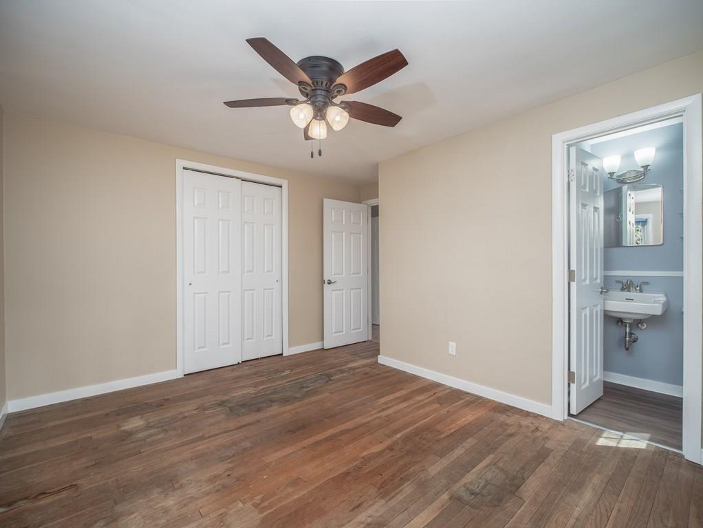 4 Chestnut Hill Road Holden, MA 01520 - Photo 12 of 31 Gallery Image 12